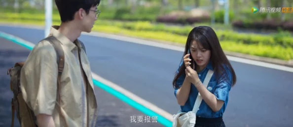 为什么精彩刺激让人上瘾为何口碑爆棚引发热议狂野少女高清免费观看第14集