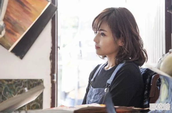 为什么精彩刺激让人上瘾为何口碑爆棚引发热议狂野少女高清免费观看第14集