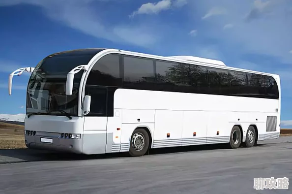 为何风靡一时爽 好紧 别夹大巴h它满足了部分读者对感官刺激的追求 为何风靡一时爽 好紧 别夹大巴h它满足了部分读者对感官刺激的追求