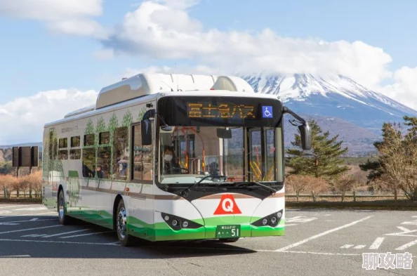 为何风靡一时爽 好紧 别夹大巴h它满足了部分读者对感官刺激的追求 为何风靡一时爽 好紧 别夹大巴h它满足了部分读者对感官刺激的追求