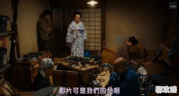 亚洲天堂影院因其强大的搜索功能和个性化推荐服务而备受欢迎