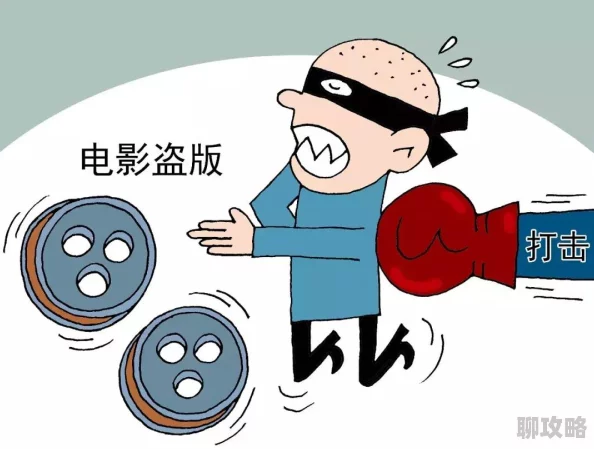 亚洲天堂影院因其强大的搜索功能和个性化推荐服务而备受欢迎