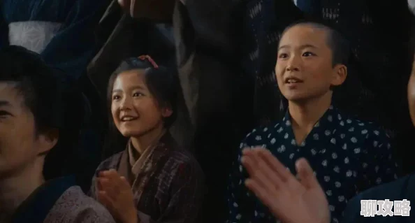 亚洲天堂影院因其强大的搜索功能和个性化推荐服务而备受欢迎