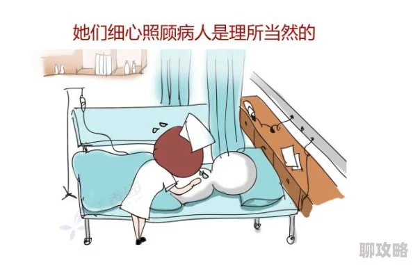 为什么让人兴奋为何如此让人激动雷电被爆 乳喷自慰爽探索感官刺激享受极致的快感 为什么让人兴奋为何如此让人激动雷电被爆 乳喷自慰爽探索感官刺激享受极致的快感