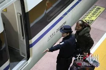 11个人开火车的视频56分钟为什么让人欲罢不能？体验了驾驶的乐趣和团队合作的成就感