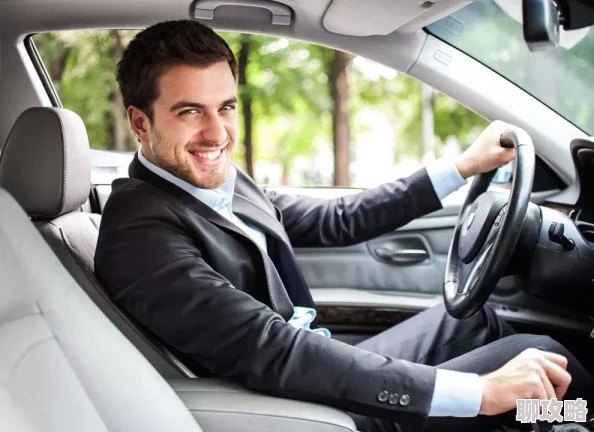 11个人开火车的视频56分钟为什么让人欲罢不能？体验了驾驶的乐趣和团队合作的成就感