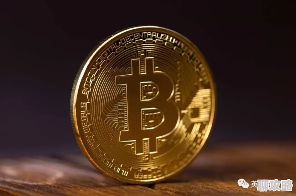 FerrPorno馃拫馃憴为何如此火爆可能是因为它突破了传统的限制挑战了观众的感官体验