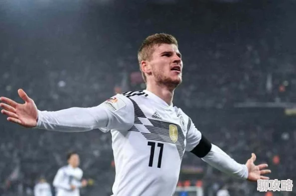 FerrPorno馃拫馃憴为何如此火爆可能是因为它突破了传统的限制挑战了观众的感官体验