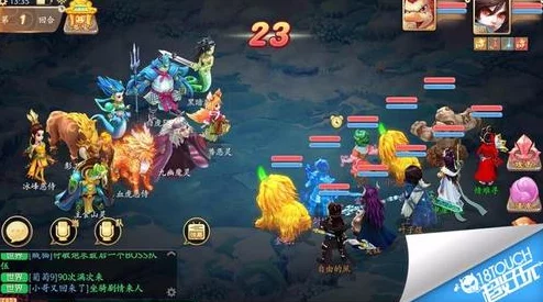 大话西游手游120级抗性项链全面解析：网友热评与实战攻略详解