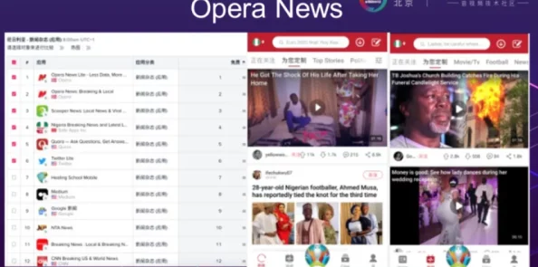 为何《啪啪啪免费视频》如此流行免费且易于获取的视频内容迎合了大众口味 为何《啪啪啪免费视频》如此流行免费且易于获取的视频内容迎合了大众口味