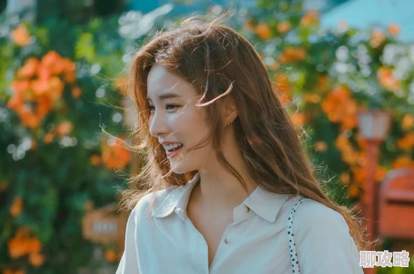 少妇女BBxBBxBBxBBx为什么让人眼前一亮因为它呈现了女性独特的魅力与风采为何令人印象深刻 少妇女BBxBBxBBxBBx为什么让人眼前一亮因为它呈现了女性独特的魅力与风采为何令人印象深刻