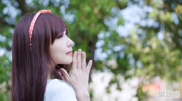 少妇女BBxBBxBBxBBx为什么让人眼前一亮因为它呈现了女性独特的魅力与风采为何令人印象深刻 少妇女BBxBBxBBxBBx为什么让人眼前一亮因为它呈现了女性独特的魅力与风采为何令人印象深刻