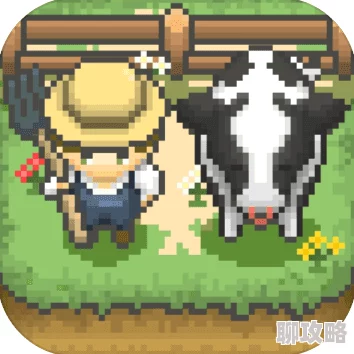 时间静止像素游戏v3.8.7因其引人入胜的剧情和精妙的关卡设计而广受赞誉 时间静止像素游戏v3.8.7因其引人入胜的剧情和精妙的关卡设计而广受赞誉