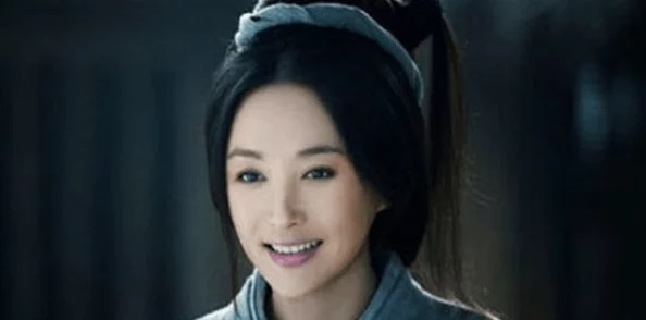 潘金莲西门庆做爰为何广为流传因为满足人们对禁忌的想象 潘金莲西门庆做爰为何广为流传因为满足人们对禁忌的想象