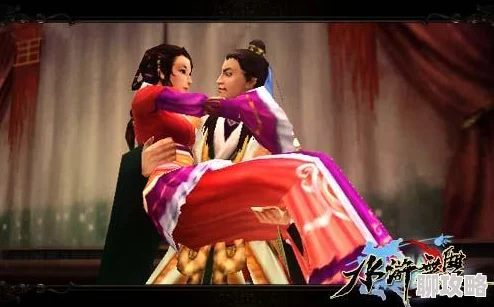 潘金莲西门庆做爰为何广为流传因为满足人们对禁忌的想象 潘金莲西门庆做爰为何广为流传因为满足人们对禁忌的想象