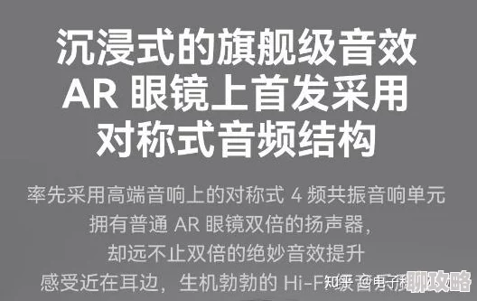 黑料门今日黑料2024为何让人欲罢不能因为它带来了意想不到的转折 黑料门今日黑料2024为何让人欲罢不能因为它带来了意想不到的转折