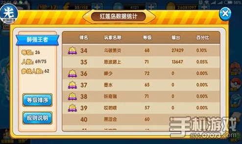 网友热议：口袋妖怪复刻单核高突精灵推荐玩法与策略评价