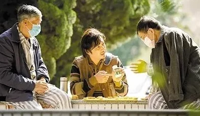 风流老太婆泬BBWwBBww为什么如此火爆因为它引发了人们对爱情、亲情和人生的思考为何让人产生共鸣 风流老太婆泬BBWwBBww为什么如此火爆因为它引发了人们对爱情、亲情和人生的思考为何让人产生共鸣