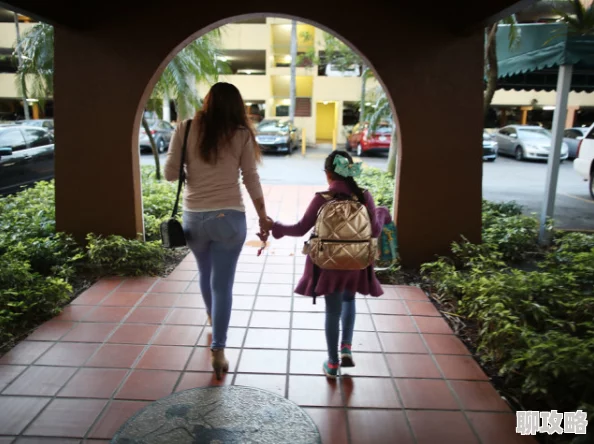 风流老太婆泬BBWwBBww为什么如此火爆因为它引发了人们对爱情、亲情和人生的思考为何让人产生共鸣 风流老太婆泬BBWwBBww为什么如此火爆因为它引发了人们对爱情、亲情和人生的思考为何让人产生共鸣