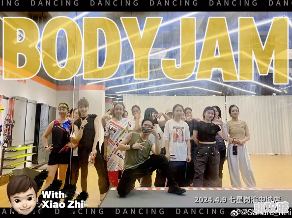 搡BBBB推BBBB推BBBB为什么节奏感强易于模仿动作魔性洗脑所以火爆