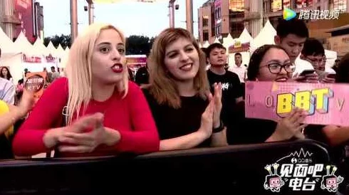 搡BBBB推BBBB推BBBB为什么节奏感强易于模仿动作魔性洗脑所以火爆