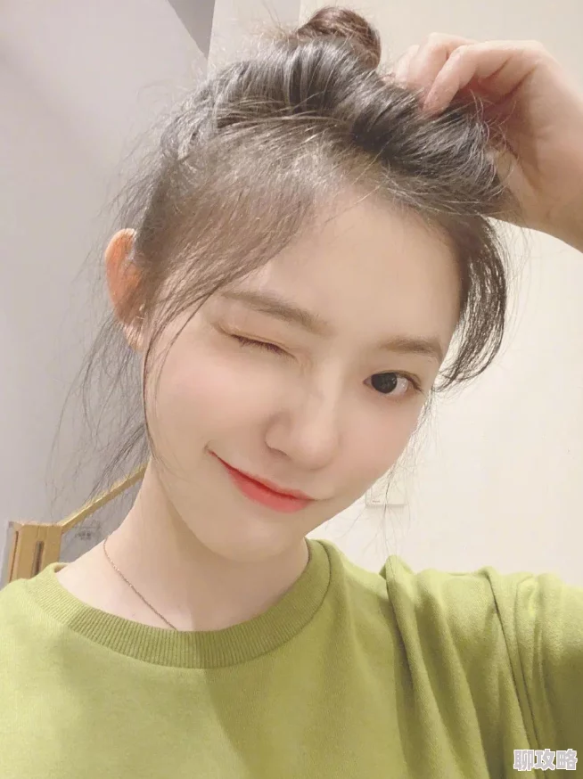 国产高清自拍因为分享了生活中的美好瞬间为何更具亲和力获得大量点赞 国产高清自拍因为分享了生活中的美好瞬间为何更具亲和力获得大量点赞