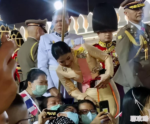 国产高清自拍因为分享了生活中的美好瞬间为何更具亲和力获得大量点赞 国产高清自拍因为分享了生活中的美好瞬间为何更具亲和力获得大量点赞