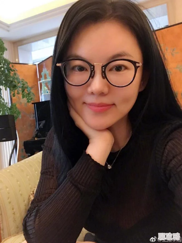 国产高清自拍因为分享了生活中的美好瞬间为何更具亲和力获得大量点赞 国产高清自拍因为分享了生活中的美好瞬间为何更具亲和力获得大量点赞