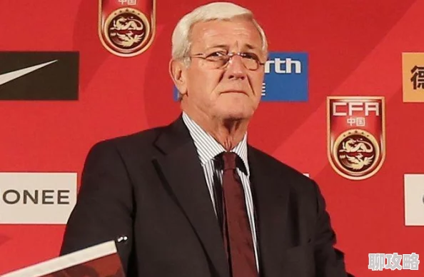 亚洲视频精品因其真实反映亚洲社会百态而备受关注和喜爱 亚洲视频精品因其真实反映亚洲社会百态而备受关注和喜爱