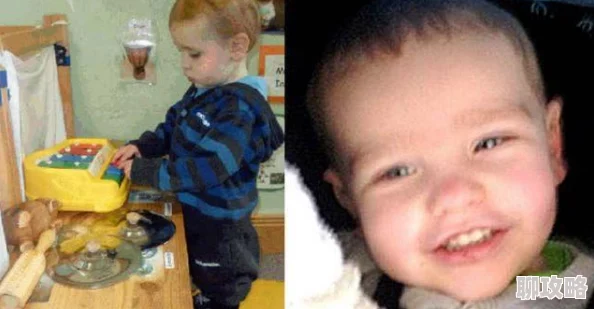 男桶女软件因为社区氛围活跃互动性强所以受欢迎