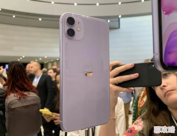 男桶女软件因为社区氛围活跃互动性强所以受欢迎