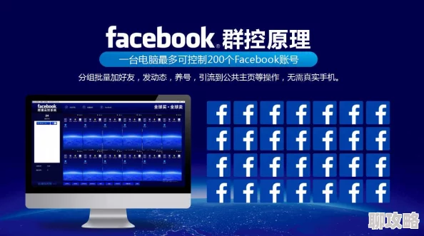 欧美性网站为何高清画质流畅播放深受用户喜爱