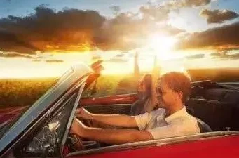 黑料老司机为什么总能满足大众的八卦需求为何如此受喜爱