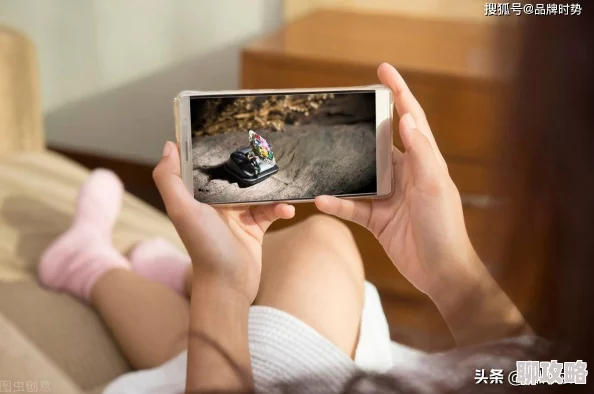 为何91看片看婬黄大片可以离线下载随时随地观看很受欢迎 为何91看片看婬黄大片可以离线下载随时随地观看很受欢迎