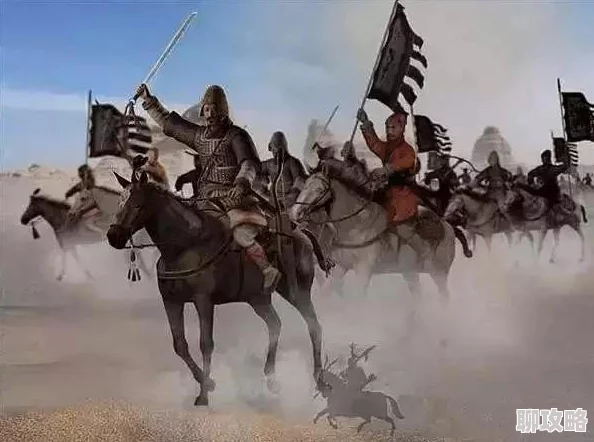 欧美黑人又粗又大为何其雄性激素分泌旺盛且运动量较大 欧美黑人又粗又大为何其雄性激素分泌旺盛且运动量较大