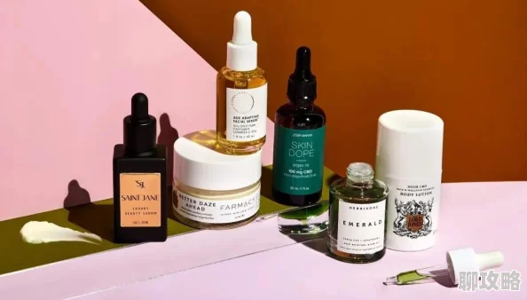 欧美日韩成人为什么能够释放压力缓解焦虑为何成为一种情绪出口