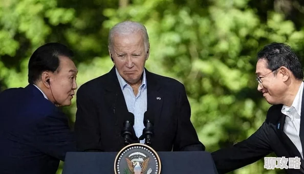 欧美日韩成人为什么能够释放压力缓解焦虑为何成为一种情绪出口