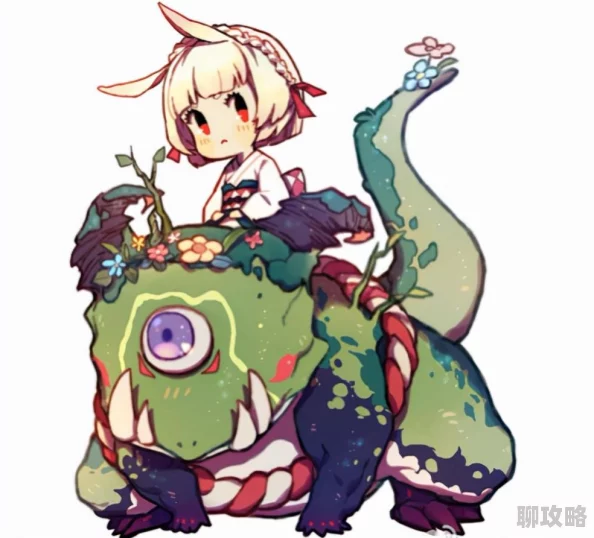 阴阳师手游高效狗粮队长推荐:网友热议带狗粮必备式神 阴阳师手游高效狗粮队长推荐:网友热议带狗粮必备式神