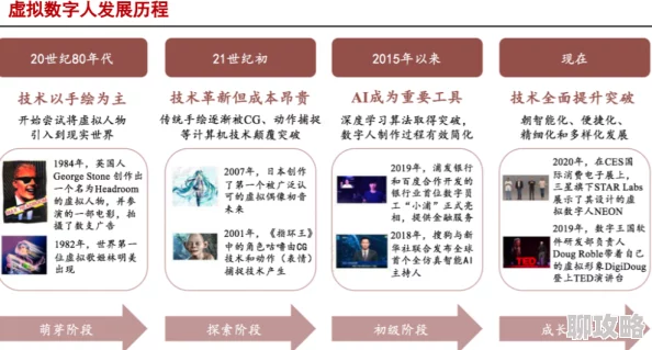 色情综合为何传播迅速因为它易于获取且匿名性强