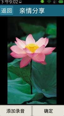 老太色HD老年人HD为什么界面简洁清晰易于老年人理解使用