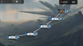 深度解析:明日方舟中龙门币的多样作用及网友真实评价 深度解析:明日方舟中龙门币的多样作用及网友真实评价