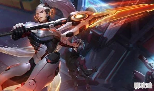 王者荣耀深度解析:小王子韩信野区套路技巧,网友热议实战攻略! 王者荣耀深度解析:小王子韩信野区套路技巧,网友热议实战攻略!