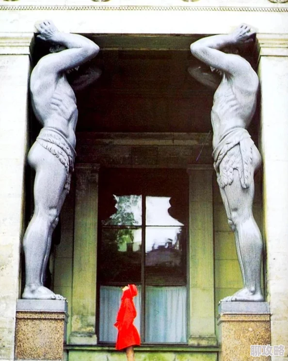 08年的惊艳照片哪里可以看到 因为它捕捉了难忘的瞬间与永恒的情感为何让人回味无穷 08年的惊艳照片哪里可以看到 因为它捕捉了难忘的瞬间与永恒的情感为何让人回味无穷