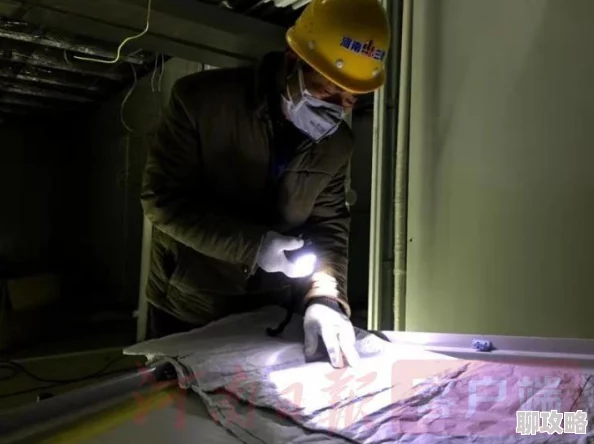 08年的惊艳照片哪里可以看到 因为它捕捉了难忘的瞬间与永恒的情感为何让人回味无穷 08年的惊艳照片哪里可以看到 因为它捕捉了难忘的瞬间与永恒的情感为何让人回味无穷