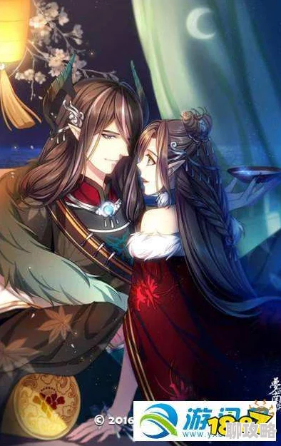 网友热议:梦回南朝完美结局达成条件全攻略指南 网友热议:梦回南朝完美结局达成条件全攻略指南