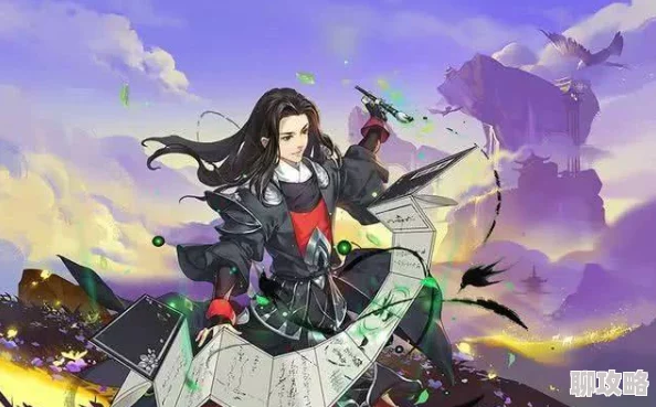 剑网3指尖江湖公测开启时间引热议,网友纷纷期待具体日期揭晓! 剑网3指尖江湖公测开启时间引热议,网友纷纷期待具体日期揭晓!