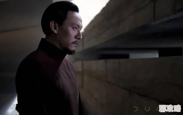狠-狠-淫为什么让人着迷它独特的叙事方式和视觉呈现带来了强烈的感官冲击 狠-狠-淫为什么让人着迷它独特的叙事方式和视觉呈现带来了强烈的感官冲击