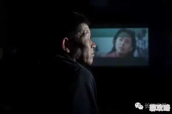 狠-狠-淫为什么让人着迷它独特的叙事方式和视觉呈现带来了强烈的感官冲击 狠-狠-淫为什么让人着迷它独特的叙事方式和视觉呈现带来了强烈的感官冲击