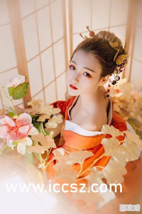 女生把腿张开让男生桶为什么对某些观众构成视觉冲击为何满足猎奇心理 女生把腿张开让男生桶为什么对某些观众构成视觉冲击为何满足猎奇心理