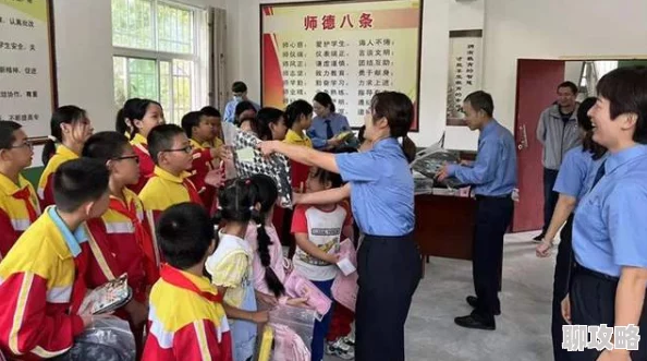 看真人裸体BBBBB为什么容易传播不良信息为何需要加强监管 看真人裸体BBBBB为什么容易传播不良信息为何需要加强监管
